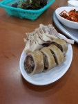 대구 막창순대
