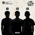 LCK 페이스북 웰시코르키 스킨 이벤트 | 리그 오브 레전드 LCK 페이스북 웰시코르키 스킨 이벤트 | 리그 오브 레전드 | 루리웹