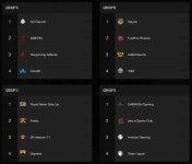 G2 승부의 신.twt | 리그 오브 레전드 | League of Legends | LOL... 승부의 신.twt | 리그 오브 레전드 | League of Legends | LOL 루리웹... 