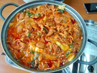 중식시대 ~ 금요일 회사점심! | 음식 갤러리 중식시대 ~ 금요일 회사점심! | 음식 갤러리 | 루리웹