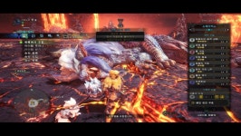 드디어 나나 정복했네요 ㅋㅋ | 몬스터 헌터 월드 드디어 나나 정복했네요 ㅋㅋ | 몬스터 헌터 월드 | 루리웹