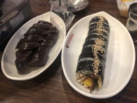 신당동 아이러브♥ 떡볶이~~~ | 음식 갤러리 신당동 아이러브♥ 떡볶이~~~ | 음식 갤러리 | 루리웹