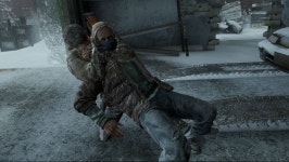 도수치료 | 유머 게시판 | 루리웹 도수치료 | 유머 게시판