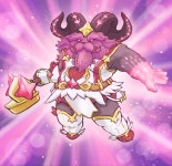 롤 오른이 되세요 오른이