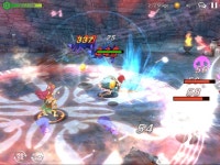 클래게임즈 소울시커R 10월 정식 서비스 예정