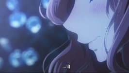 감독 차원의 성우 장난 | 유머 게시판 | 루리웹 감독 차원의 성우 장난 | 유머 게시판