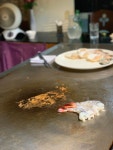 성남에서 철판요리 먹었습니다 성남 여수동 Thechef퓨전철판요리전문점