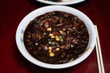 짜장빌런 리턴즈