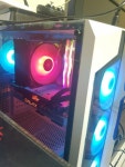 5년만에 새PC조립했습니다 오버워치를위해 | 조립/견적 | 루리웹 5년만에 새PC조립했습니다 오버워치를위해 | 조립/견적