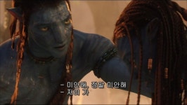 오빠 차 뽑았다 널 데리러 가 | 유머 게시판 | 루리웹 오빠 차 뽑았다 널 데리러 가 | 유머 게시판