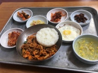 그냥 갑자기 격하게 제육이 먹고 싶을때가 있는데 | 유머 게시판 | 루리웹 그냥 갑자기 격하게 제육이 먹고 싶을때가 있는데 | 유머 게시판