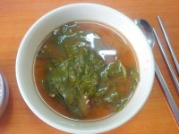 중식시대 ~ 월요일 회사점심! | 음식 갤러리 중식시대 ~ 월요일 회사점심! | 음식 갤러리 | 루리웹