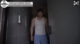 헬스인의 층간소음 해결법ssul