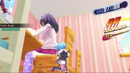 [Steam] 신사게임(?) 여자 기숙사 어드벤처, 건건 픽시즈 출시 | PC 게임 정보 [Steam] 신사게임(?) 여자 기숙사 어드벤처, 건건 픽시즈 출시... 