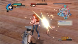 게임속 궁디팡팡