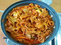 중식시대 ~ 목요일 회사점심! | 음식 갤러리 중식시대 ~ 목요일 회사점심! | 음식 갤러리 | 루리웹