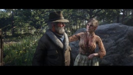 모델 스왑 모드 세이디 돼지 농장 여자 동물 등등독수리로 날기도 가능