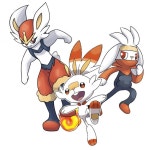 퉁퉁이 비실이 영민이 | 유머 게시판 퉁퉁이 비실이 영민이 | 유머 게시판 | 루리웹