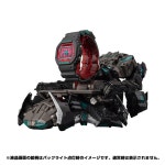트랜스포머 GSHOCK TRANSFORMERS 마스터 네메시스 프라임