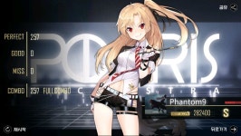 벽람) 다 끝냈다 마침내 | 유머 게시판 | 루리웹 벽람) 다 끝냈다 마침내 | 유머 게시판