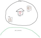 ★이번 주 전설현상범 닉 공략 + 영상 추가★ | 레드 데드 리뎀션 2 ★이번 주 전설현상범 닉 공략 + 영상 추가★ | 레드 데드 리뎀션 2 | 루리웹