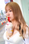 오직 거유만 할 수 있는것jpg