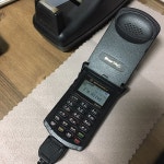 모토롤라 맛폰.gif (feat 아재감성) | 유머 게시판 | 루리웹 모토롤라 맛폰.gif (feat 아재감성) | 유머 게시판