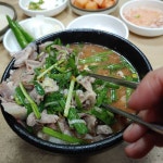 국밥은 이래야죠.. | 음식 갤러리 국밥은 이래야죠.. | 음식 갤러리 | 루리웹