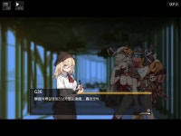 [소녀전선]야한옷을 입자 멘탈 터진 상렬이 이스터에그 | 유머 게시판 | 루리웹 [소녀전선]야한옷을 입자 멘탈 터진 상렬이 이스터에그 | 유머 게시판