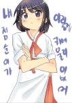 다시 흥하는 고전라노벨