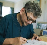 이와이 슌지 신작 사진 | 영화 정보 이와이 슌지 신작 사진 | 영화 정보 | 루리웹