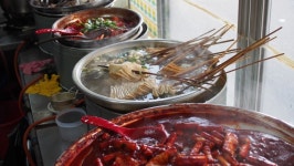 빨간떡볶이 | 음식 갤러리 빨간떡볶이 | 음식 갤러리 | 루리웹