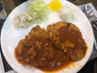 맛있는 돈가스~~~ | 음식 갤러리 맛있는 돈가스~~~ | 음식 갤러리 | 루리웹