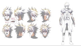 시즌2던전앤파이터 역전의바퀴 컨셉 아트