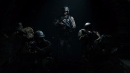 스포일러 주의스압 데스 스트랜딩