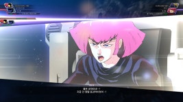 PC)하만 칸 완성~! 통합-1.0 | SD건담 G 제네레이션 크로스 레이즈 PC)하만 칸 완성~! 통합-1.0 | SD건담 G 제네레이션 크로스 레이즈 | 루리웹