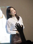 다비치