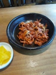 신설동 즉석 떡볶이 집 닭발 | 음식 갤러리 신설동 즉석 떡볶이 집 닭발 | 음식 갤러리 | 루리웹