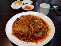 대구 중화반점 야끼우동 | 음식 갤러리 대구 중화반점 야끼우동 | 음식 갤러리 | 루리웹