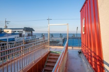 1박2일 제부도 15000 해물칼국수 10000 석화찜 15000 영양굴밥