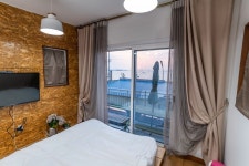 1박2일 제부도 15000 해물칼국수 10000 석화찜 15000 영양굴밥