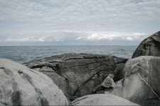 강원도 쥬얼리 룩북 촬영