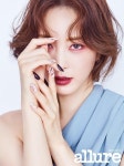 내 문서 존예 미녀 미인들 | 유머 게시판 | 루리웹 내 문서 존예 미녀 미인들 | 유머 게시판