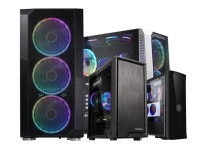 마이크로닉스, 인기 PC 케이스 모델 컴퓨존 단독 할인 진행 | 루리웹 마이크로닉스, 인기 PC 케이스 모델 컴퓨존 단독 할인 진행