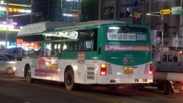 이천에도 순환버스가 생겼음 | 정치유머 게시판 | 루리웹 이천에도 순환버스가 생겼음 | 정치유머 게시판