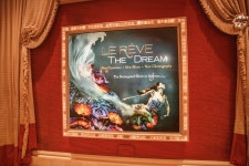 스압 디자이너의 8박 9일 미국여행 上라스베가스쇼