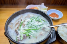 9000 살코기 순대국 | 음식 갤러리 9000 살코기 순대국 | 음식 갤러리 | 루리웹