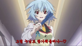 복받은 남자