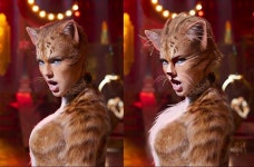 굇츠 희망편 | 유머 게시판 굇츠 희망편 | 유머 게시판 | 루리웹