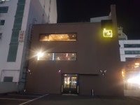 생일맞이 부산 맛 여행입니다.(동성장) | 음식 갤러리 | 루리웹 모바일 생일맞이 부산 맛 여행입니다.(동성장) | 음식 갤러리